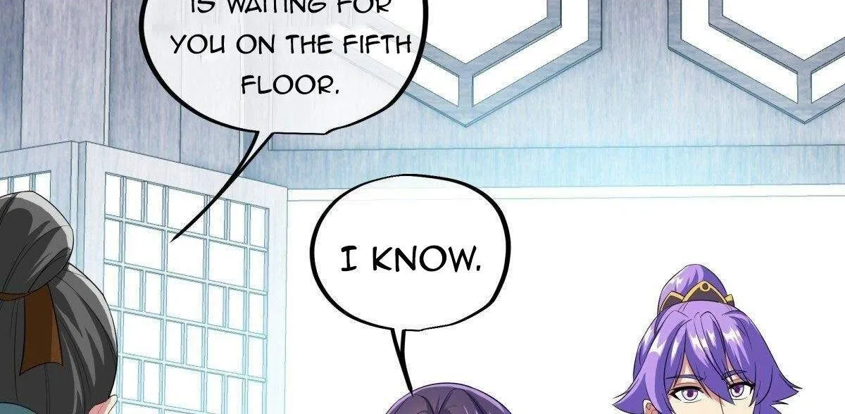 Chapter 550 — page 102