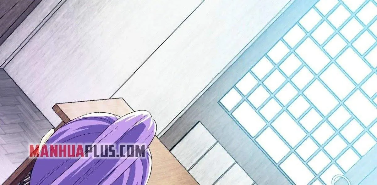 Chapter 550 — page 104