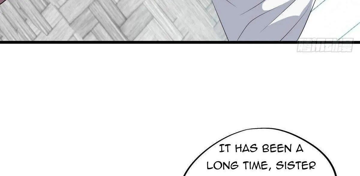 Chapter 550 — page 106