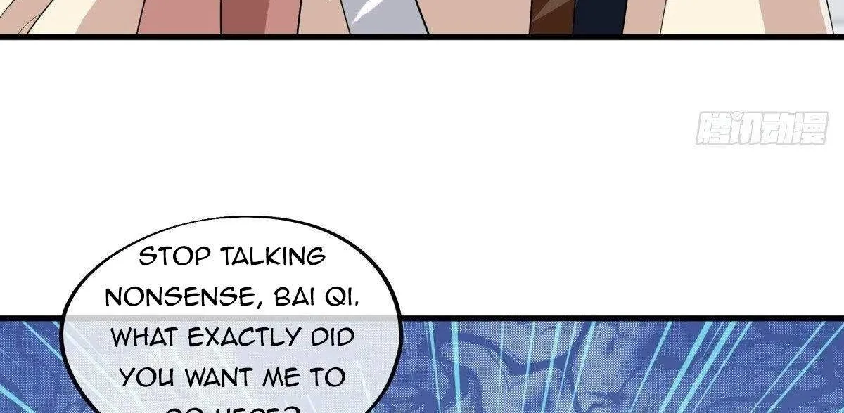 Chapter 550 — page 108