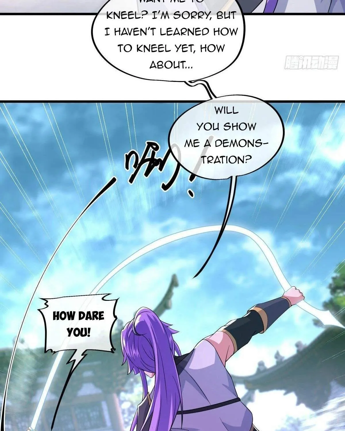 Chapter 550 — page 13