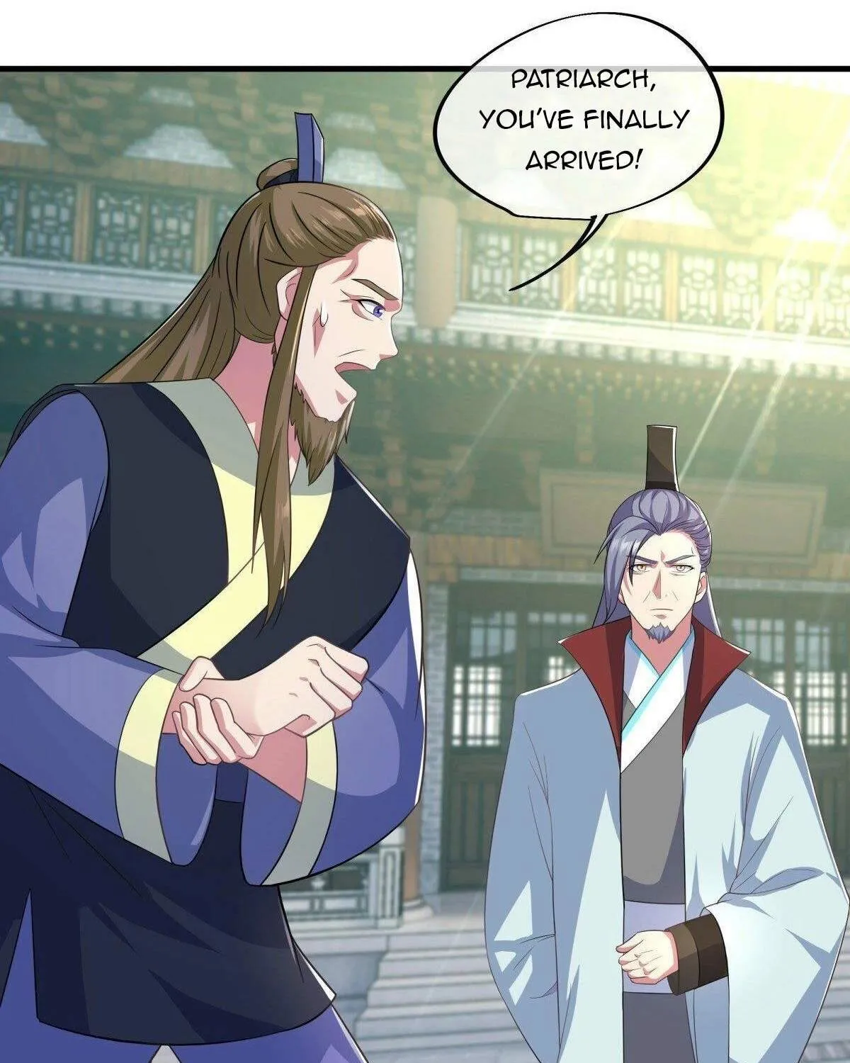 Chapter 550 — page 19
