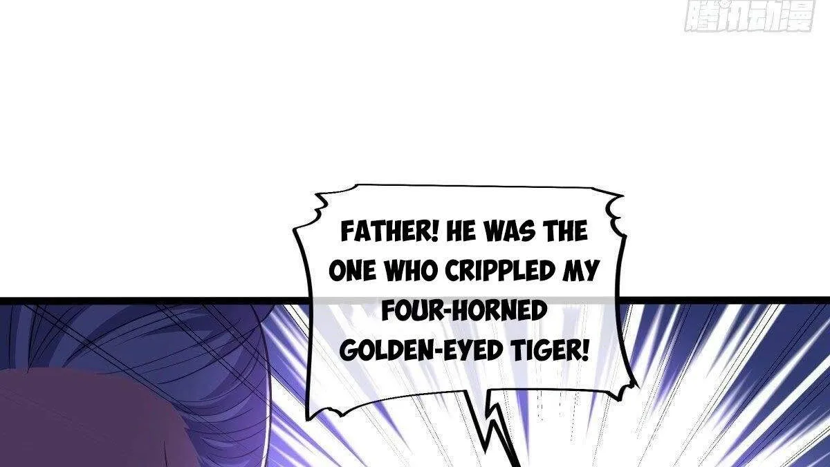 Chapter 550 — page 22