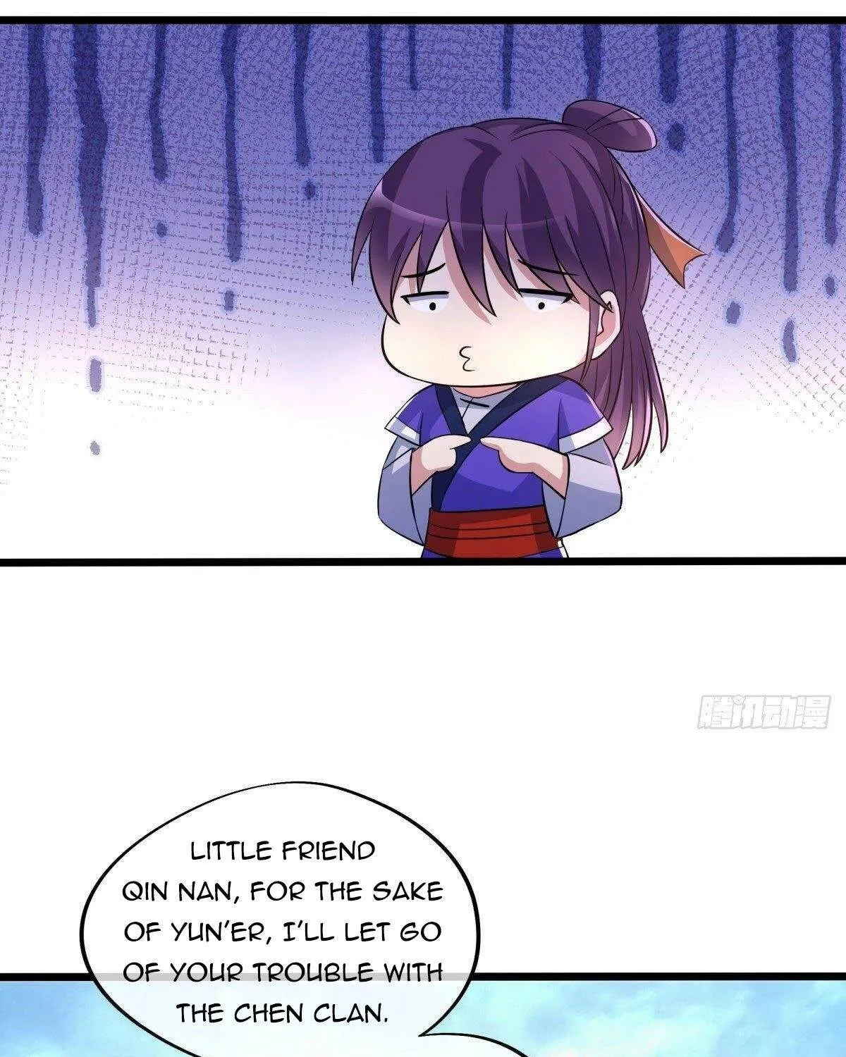 Chapter 550 — page 27