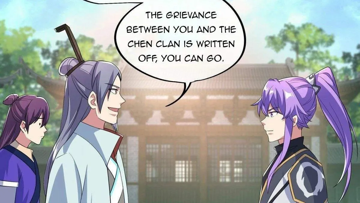 Chapter 550 — page 28
