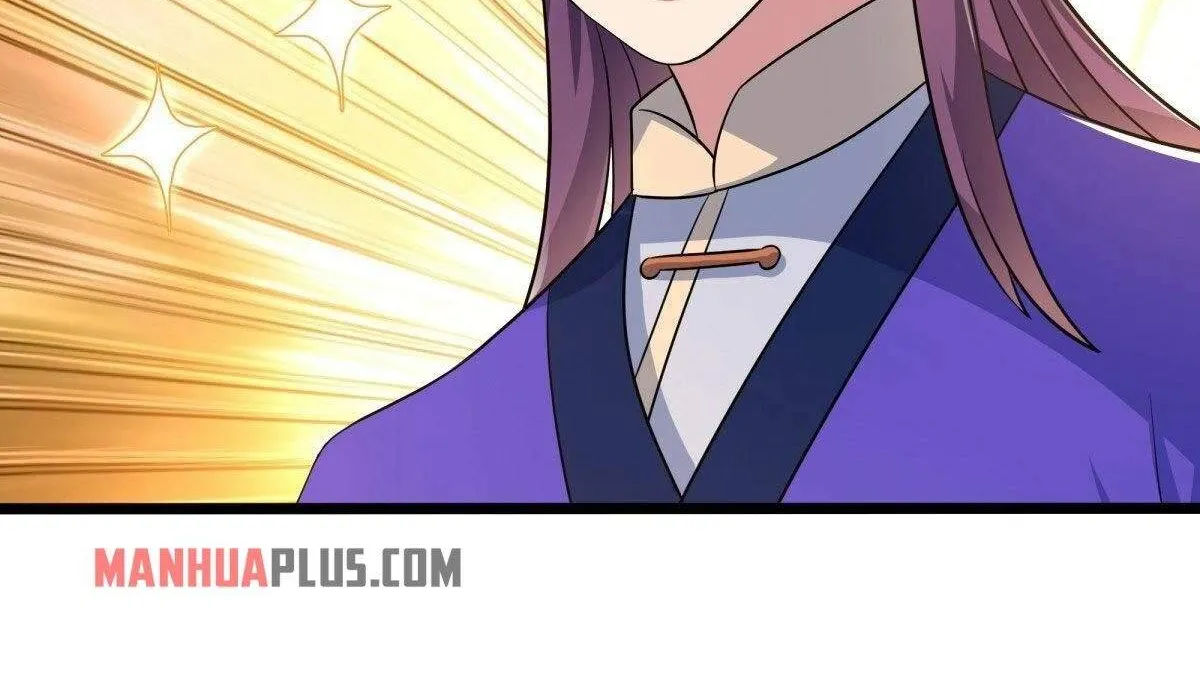 Chapter 550 — page 32