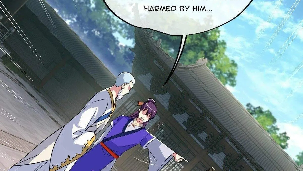 Chapter 550 — page 34