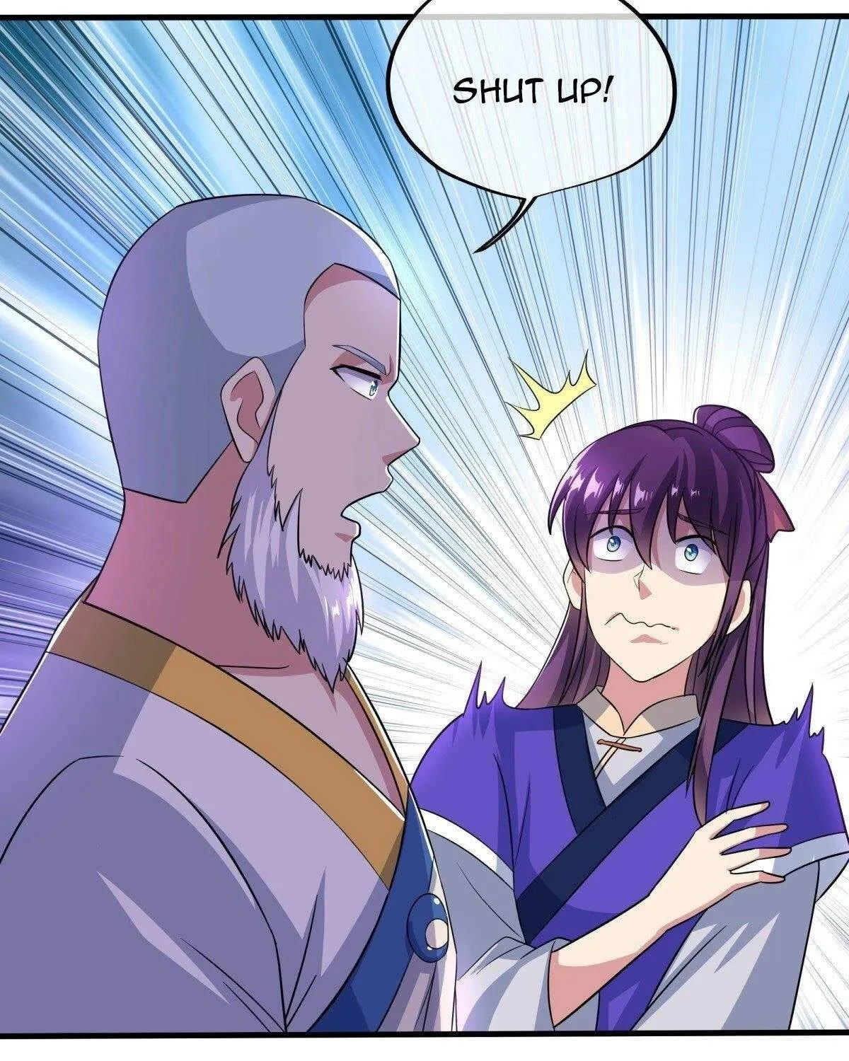 Chapter 550 — page 37