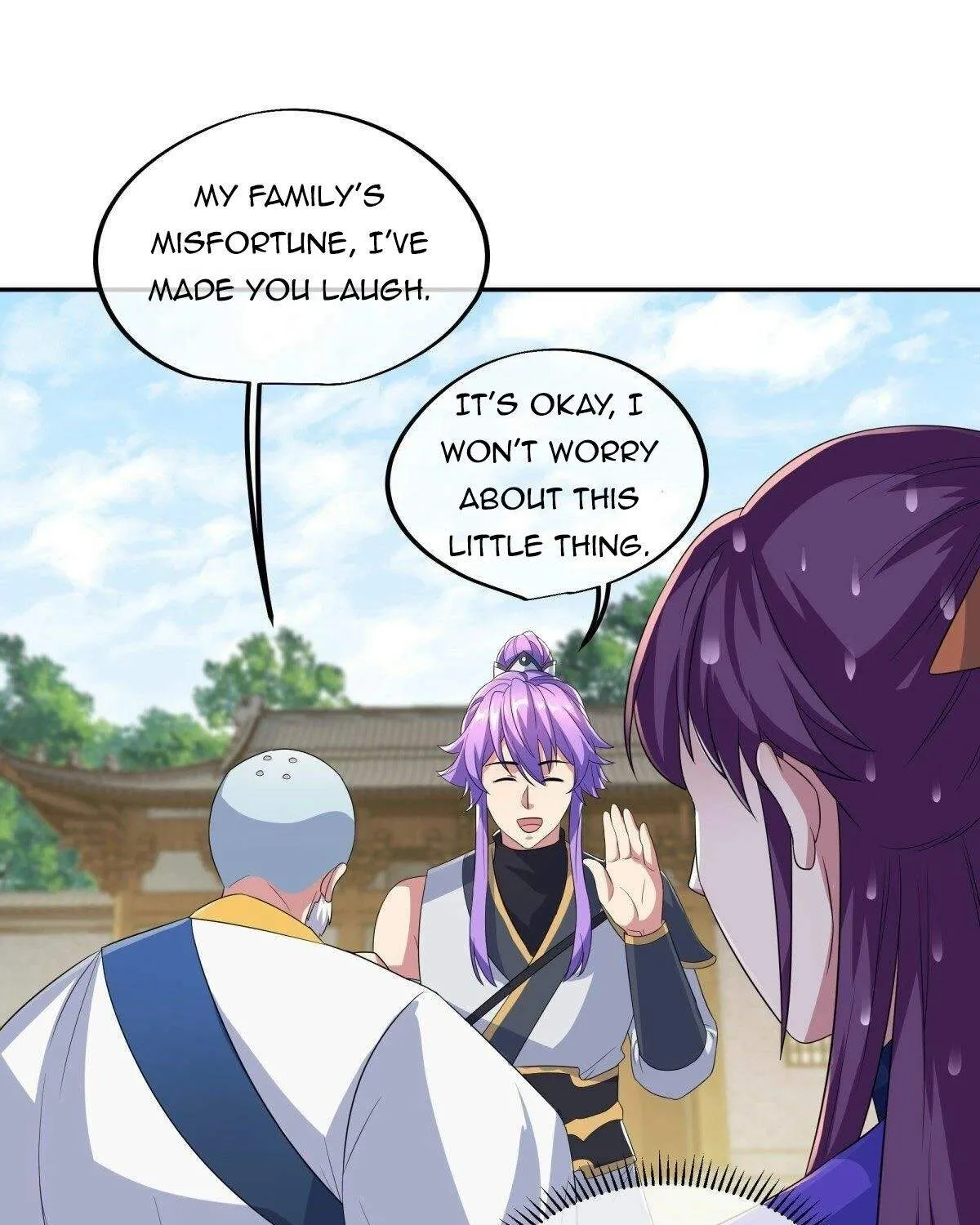 Chapter 550 — page 39