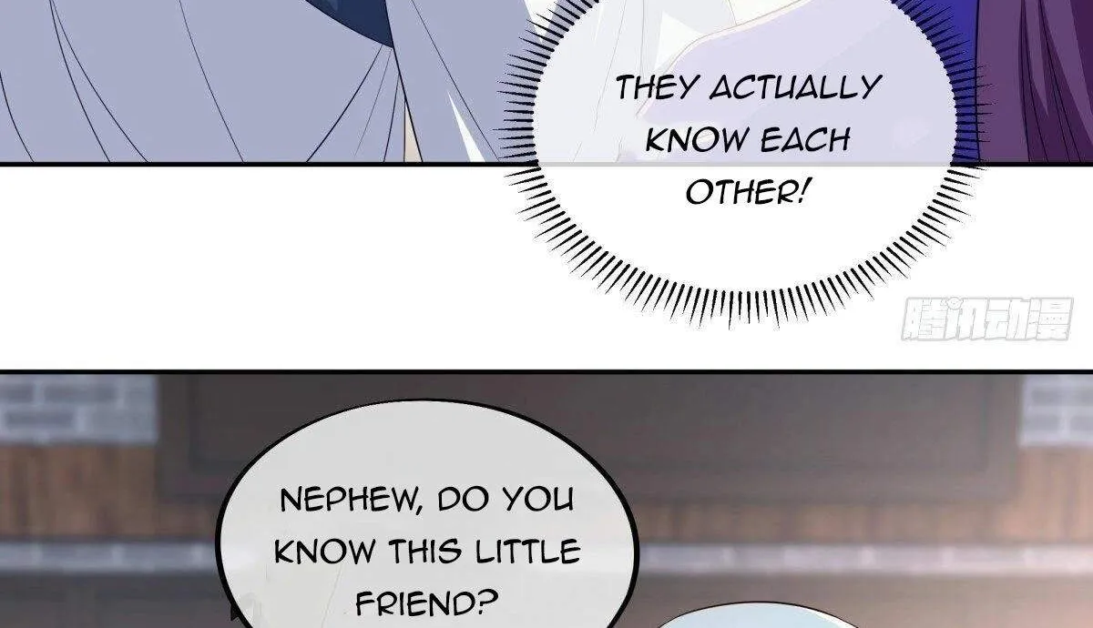 Chapter 550 — page 40