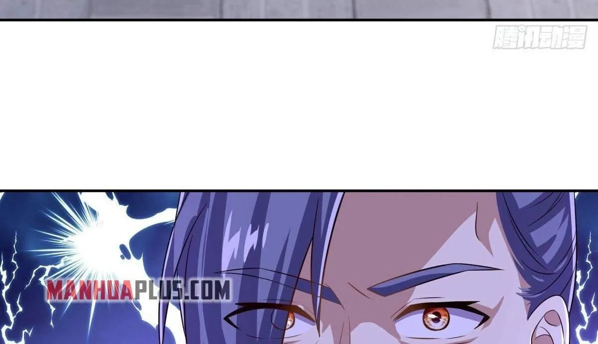 Chapter 550 — page 44
