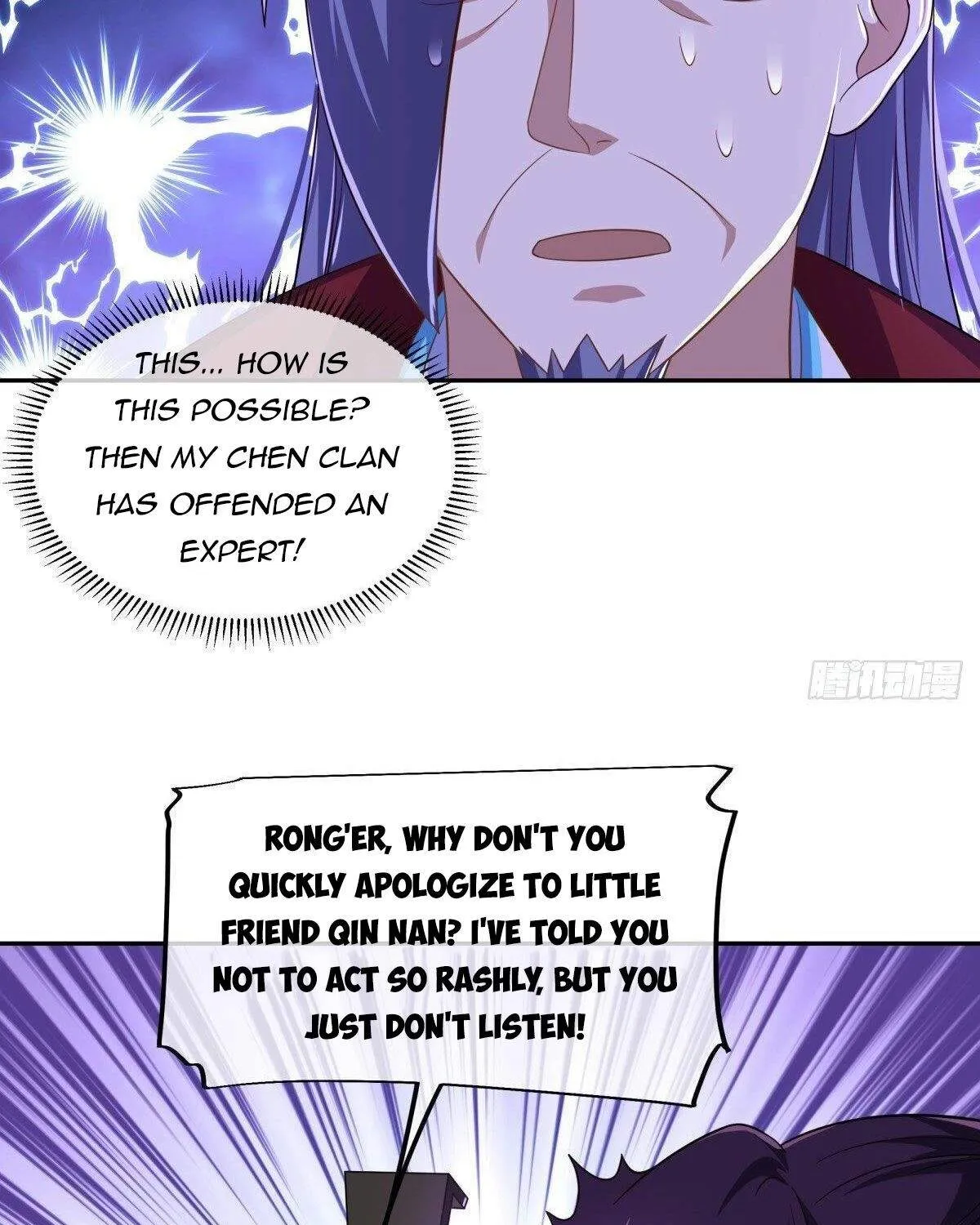 Chapter 550 — page 45