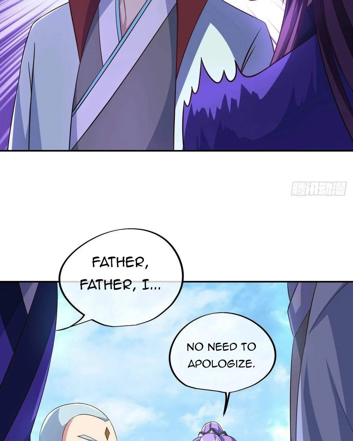 Chapter 550 — page 47