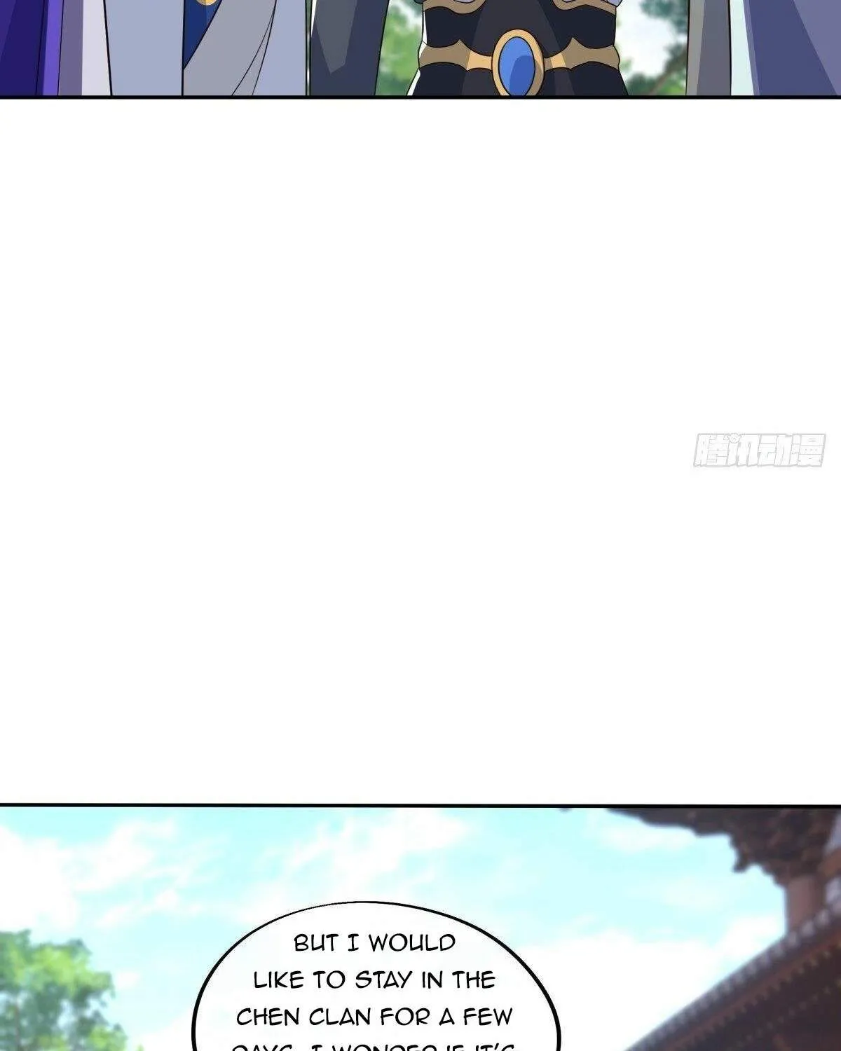 Chapter 550 — page 49