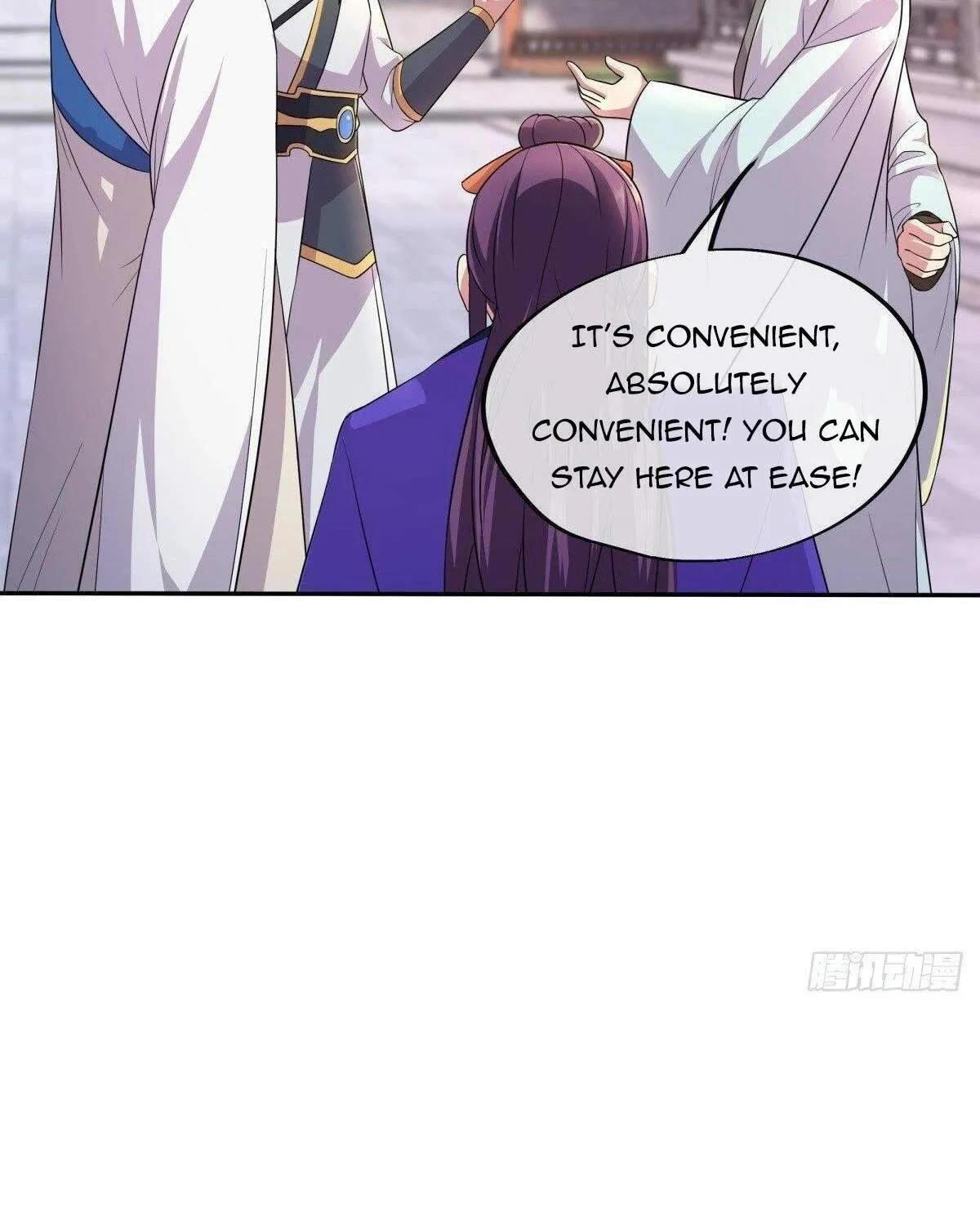 Chapter 550 — page 51