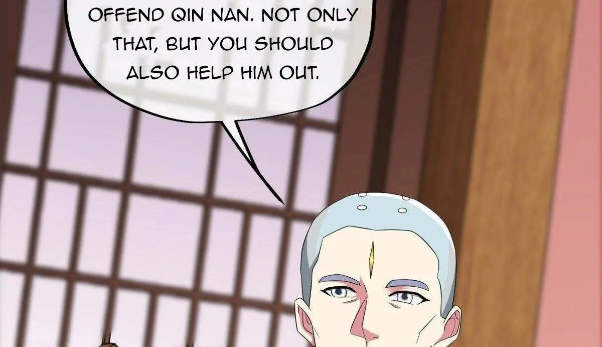 Chapter 550 — page 54