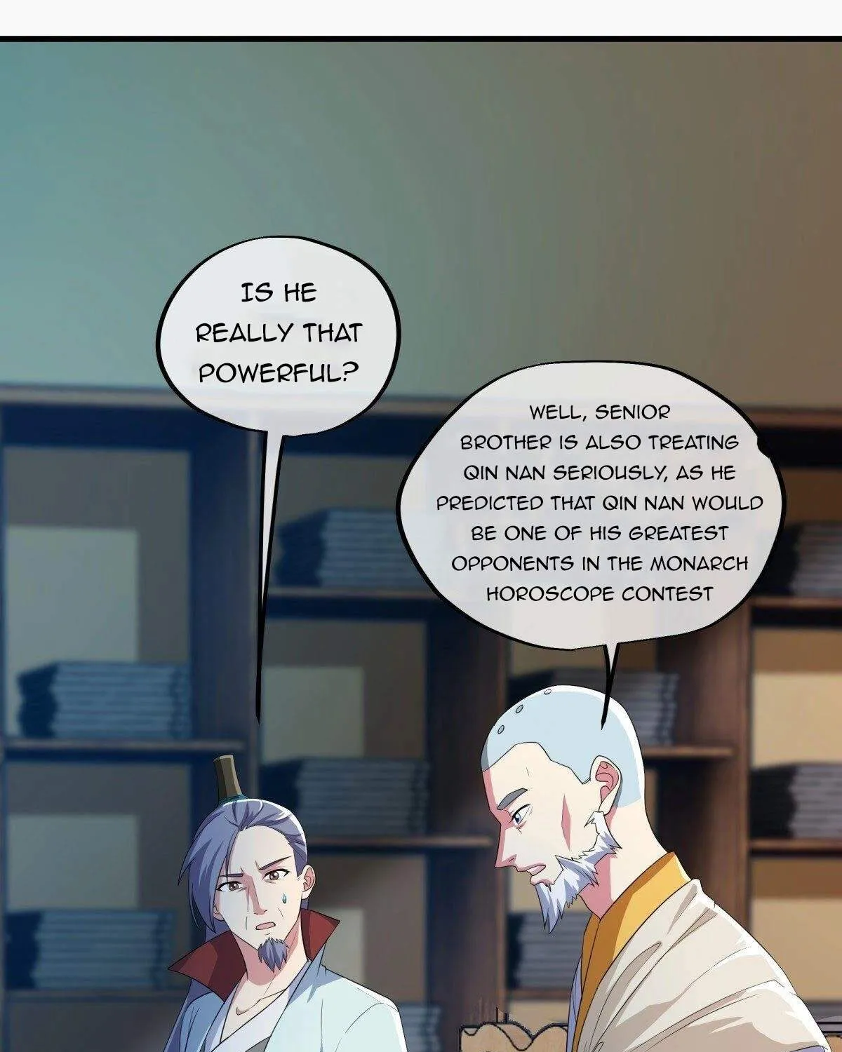 Chapter 550 — page 57