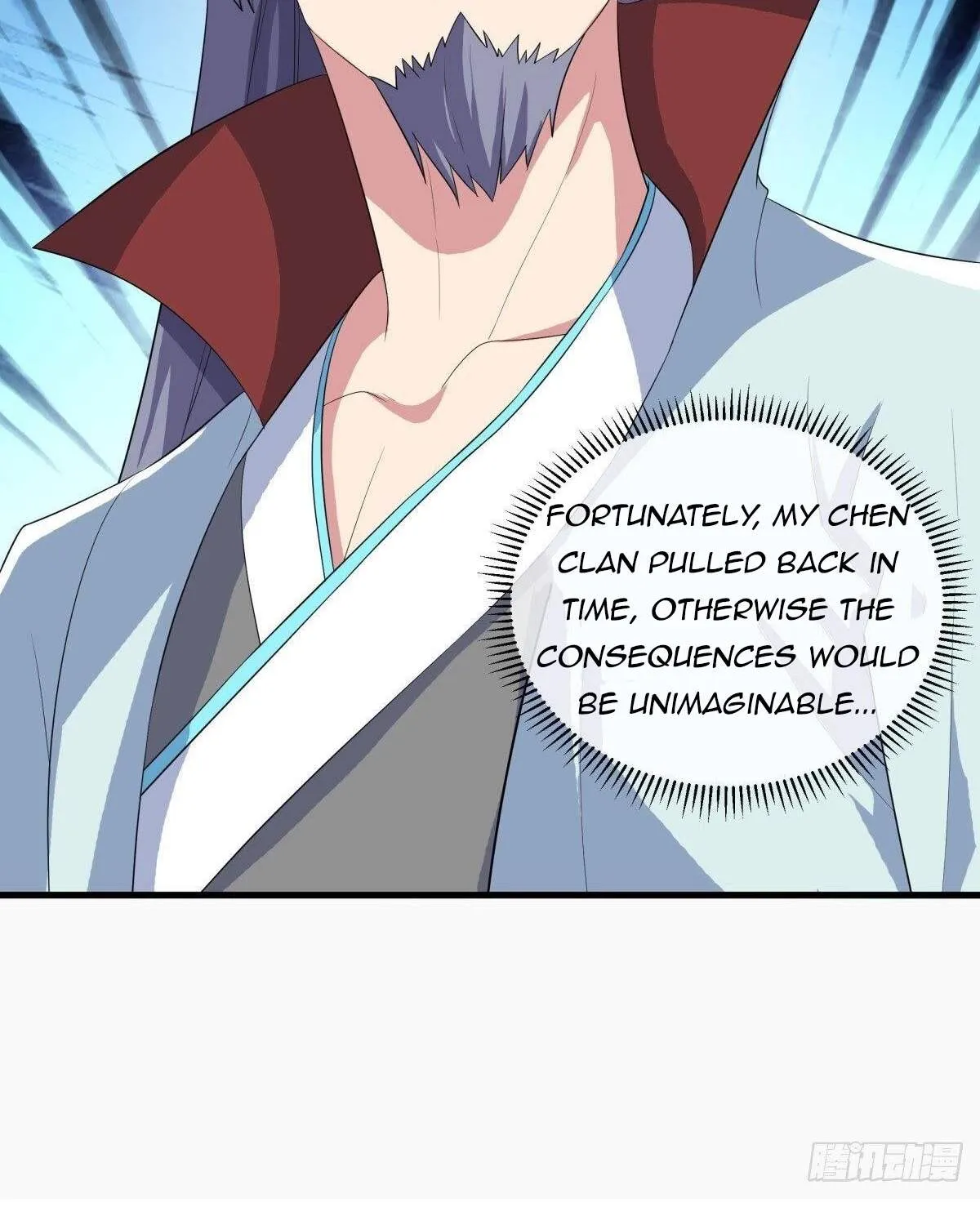 Chapter 550 — page 61