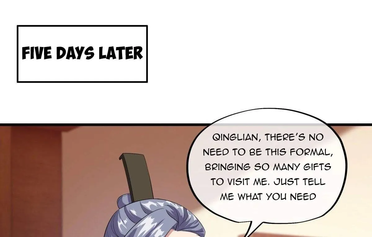 Chapter 550 — page 62