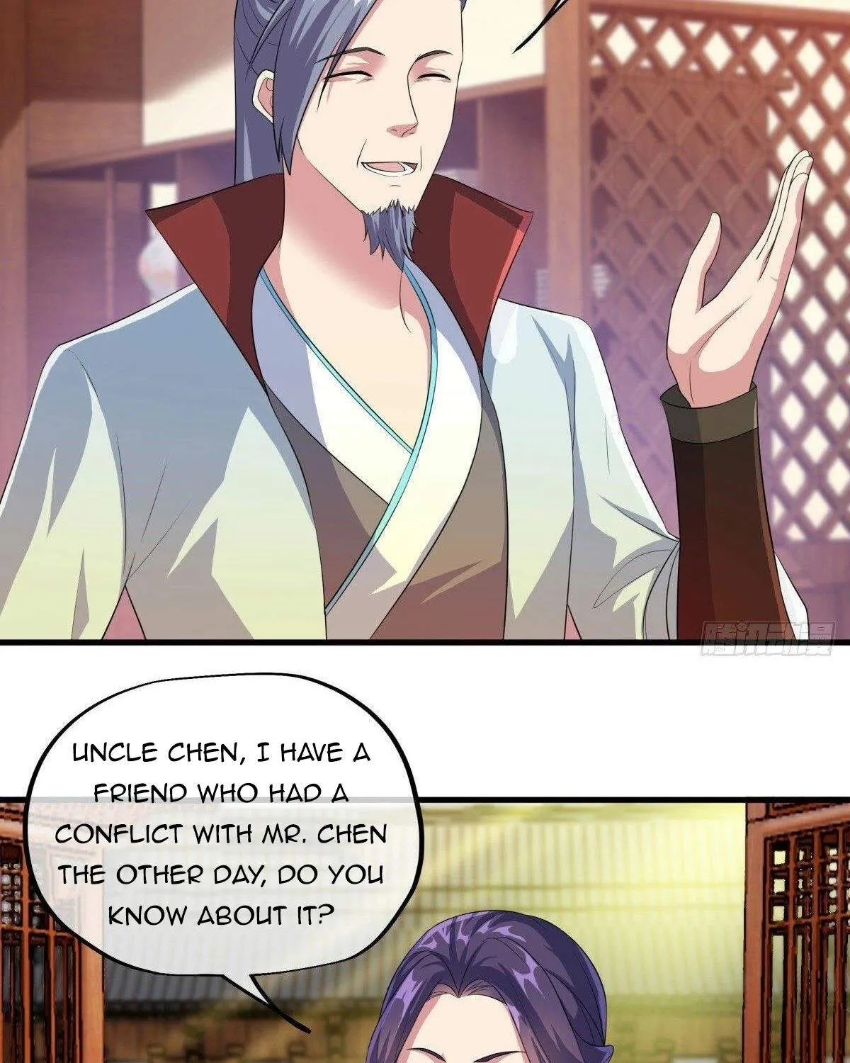 Chapter 550 — page 63
