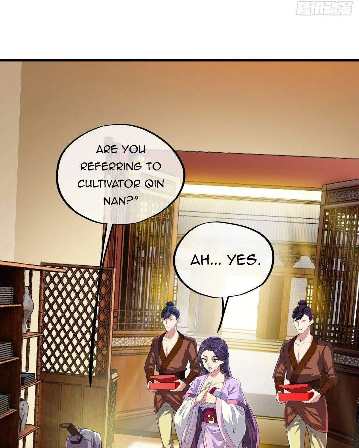 Chapter 550 — page 65