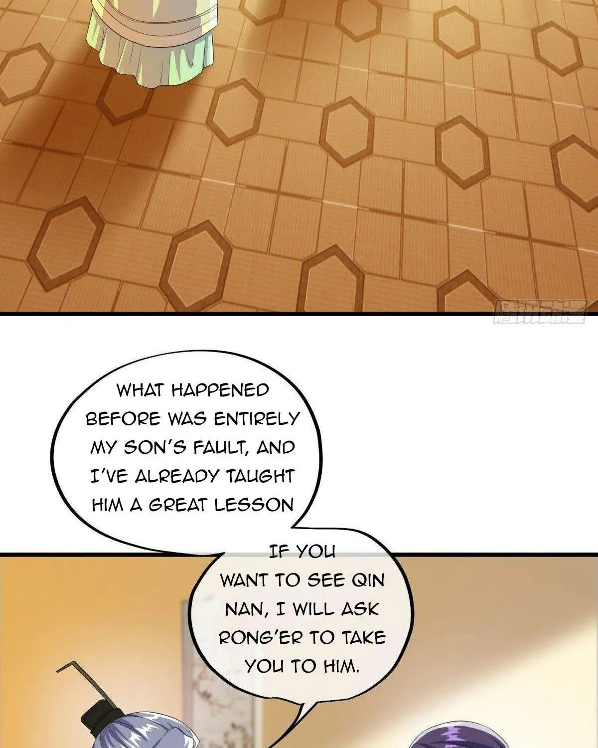Chapter 550 — page 67