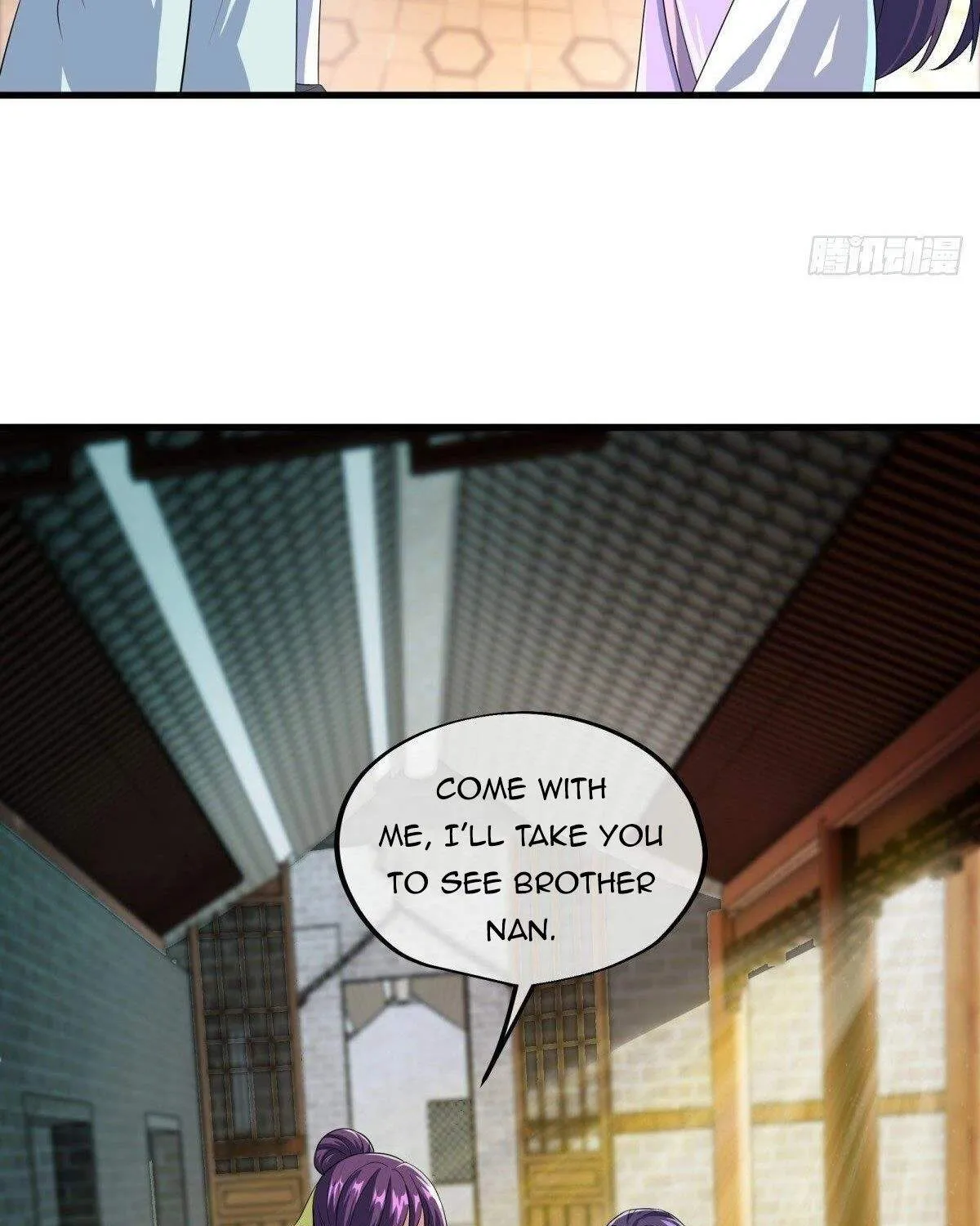 Chapter 550 — page 69