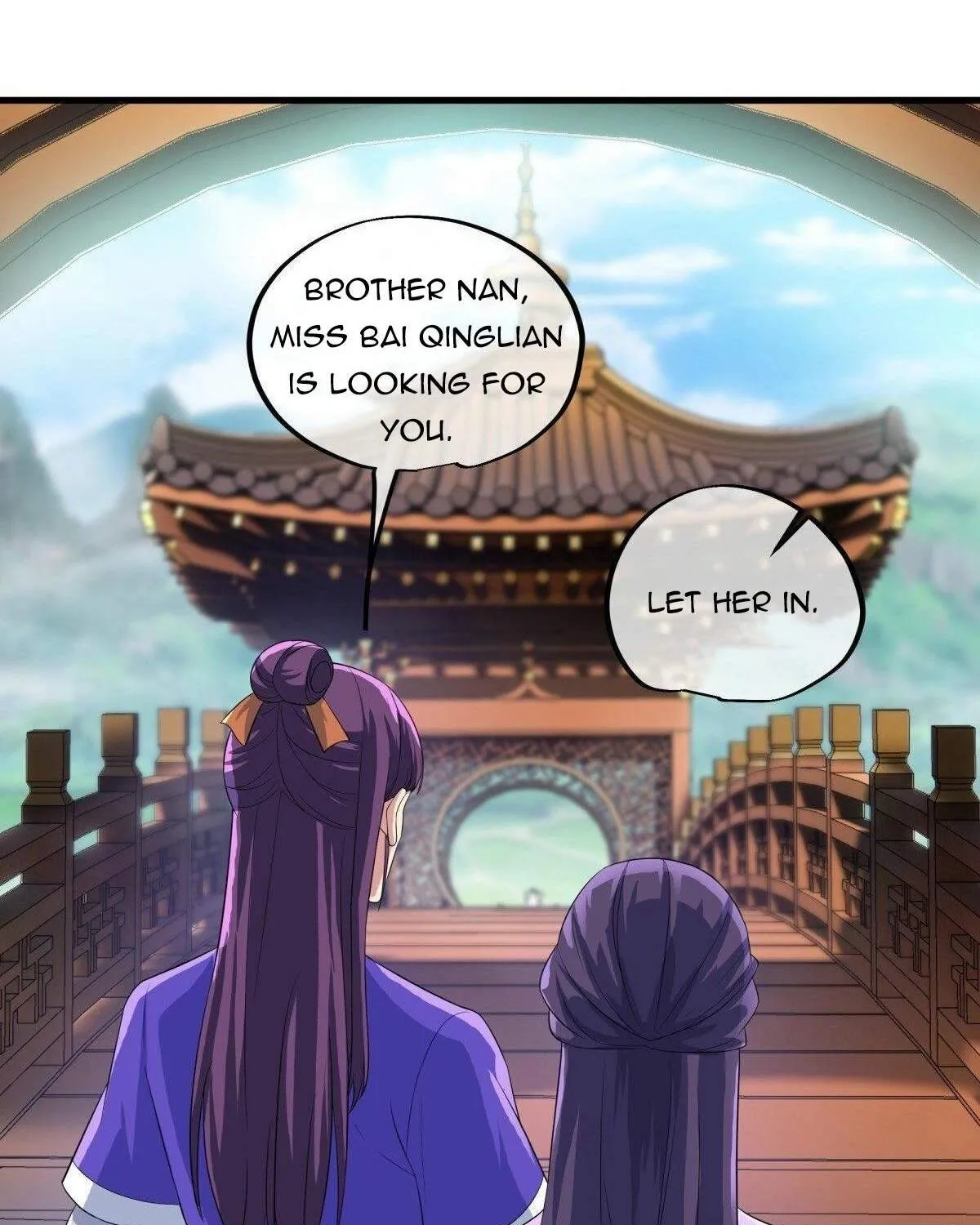 Chapter 550 — page 73