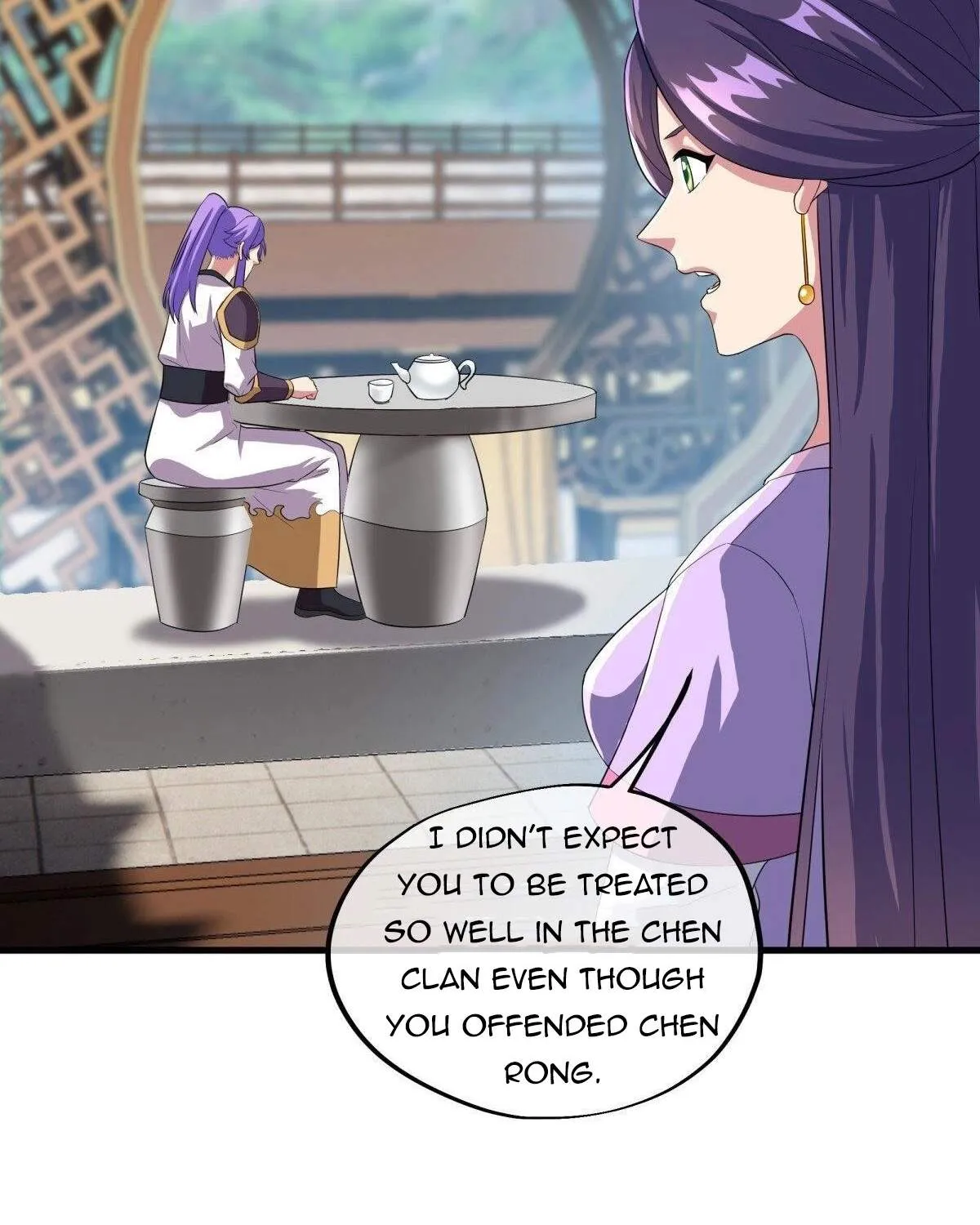 Chapter 550 — page 77