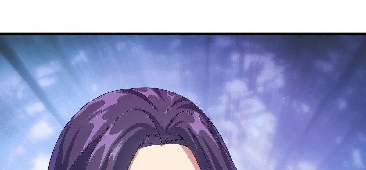 Chapter 550 — page 82