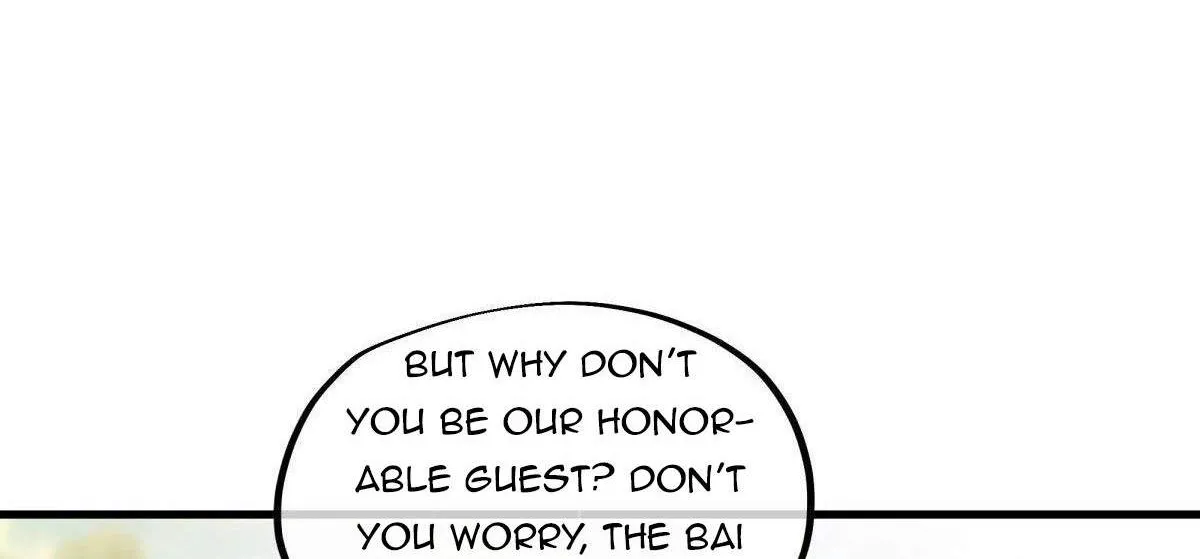 Chapter 550 — page 84