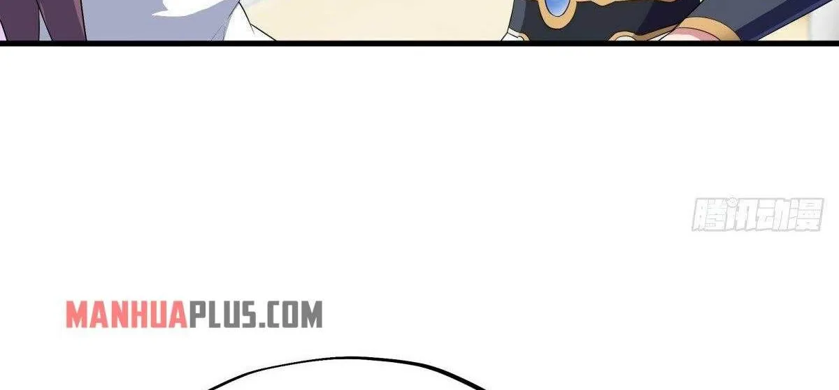 Chapter 550 — page 86