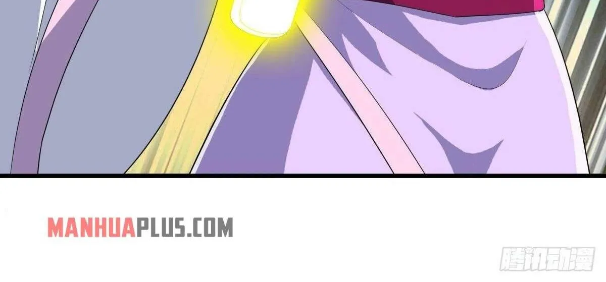 Chapter 550 — page 92