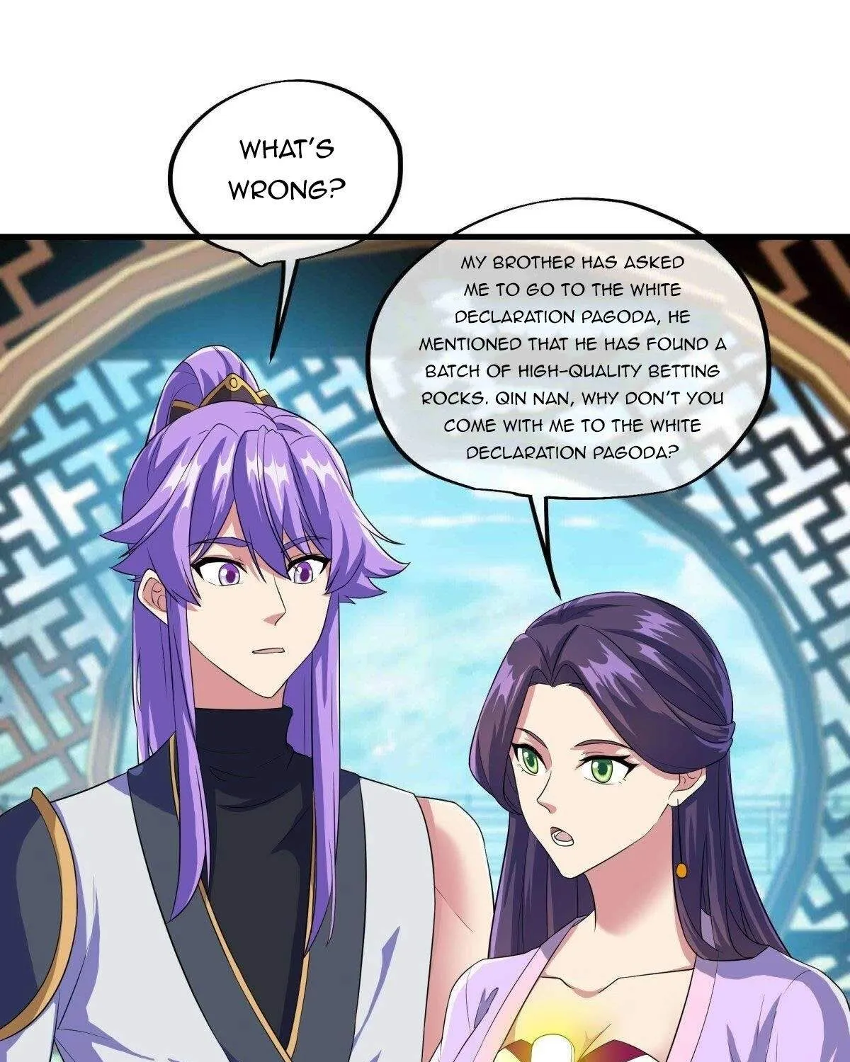 Chapter 550 — page 93