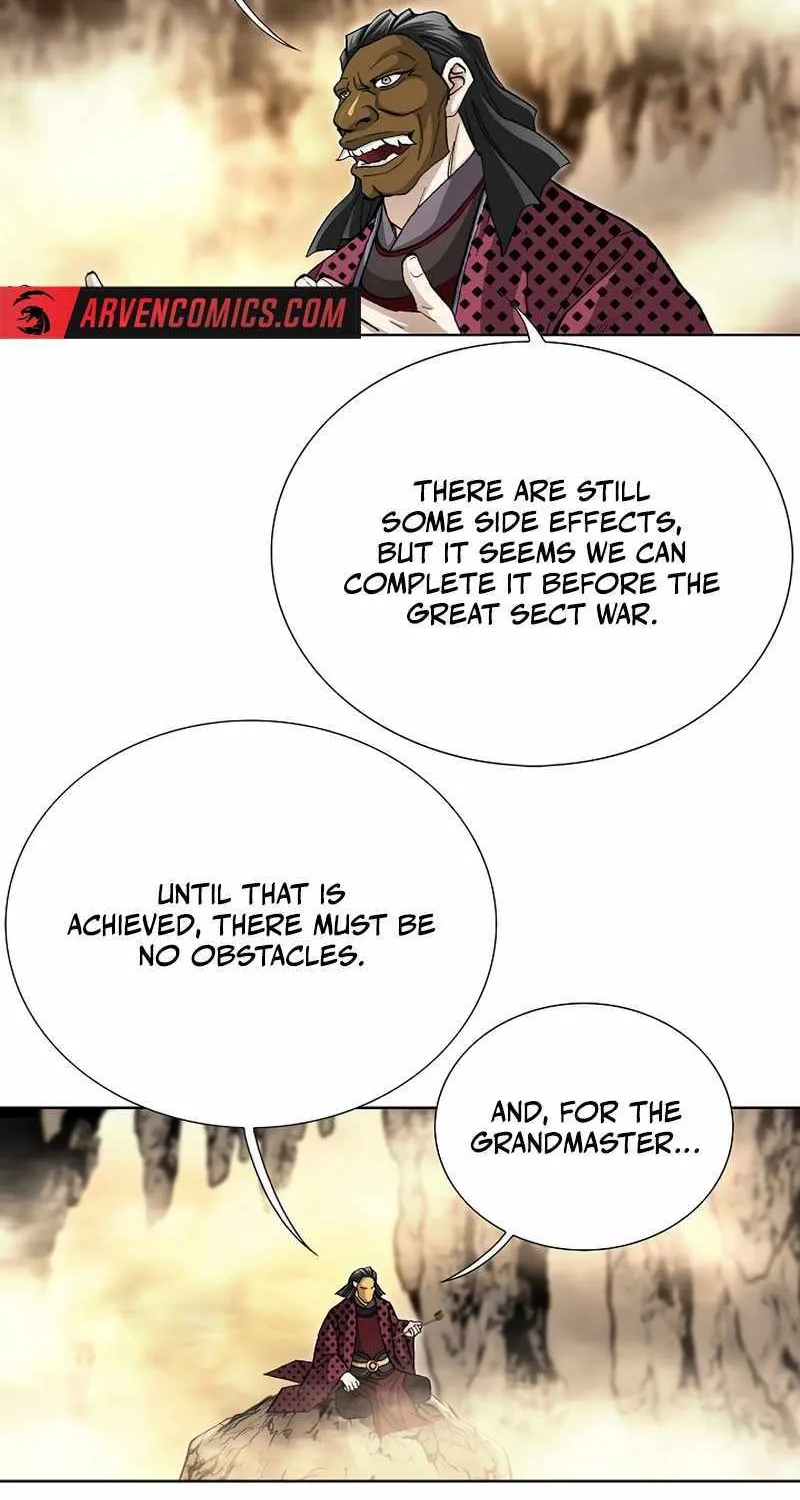 Chapter 56 — page 10