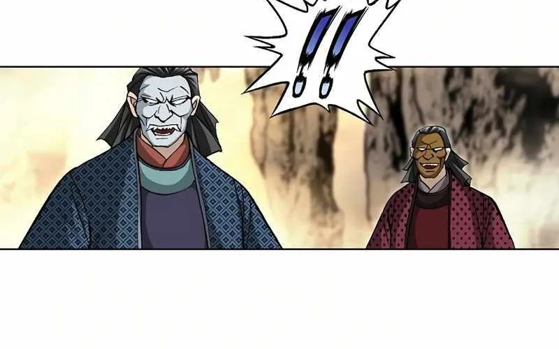 Chapter 56 — page 12