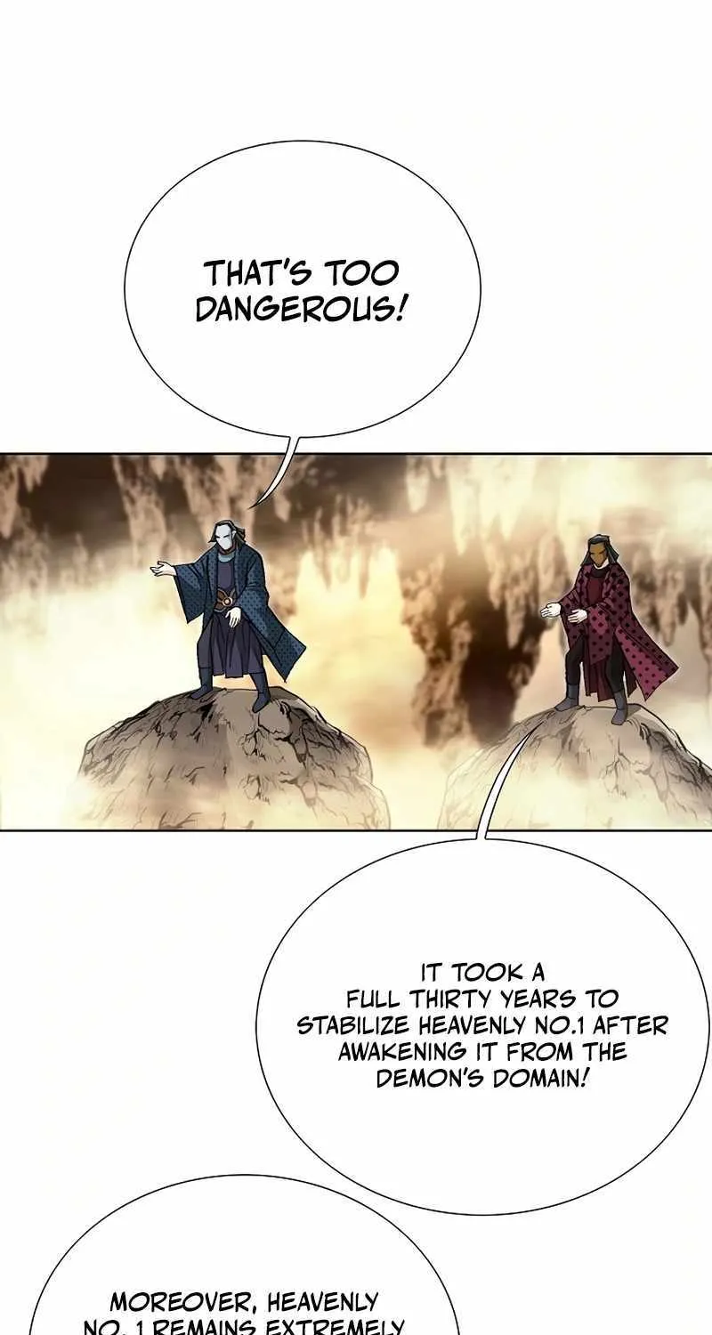 Chapter 56 — page 13