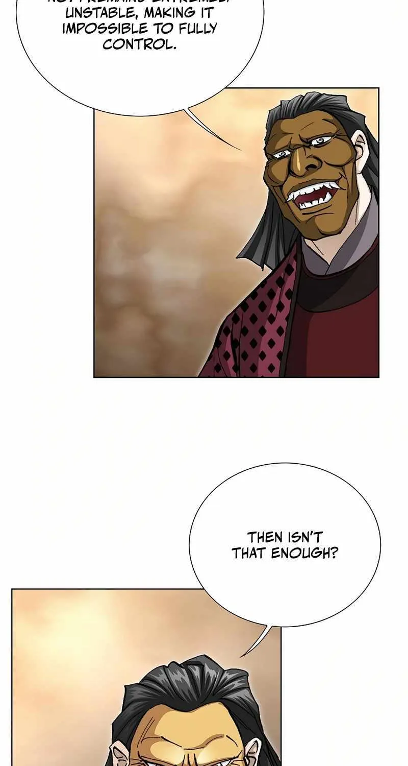 Chapter 56 — page 14