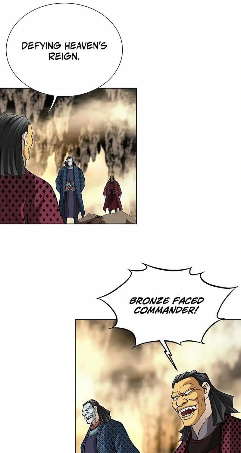 Chapter 56 — page 19