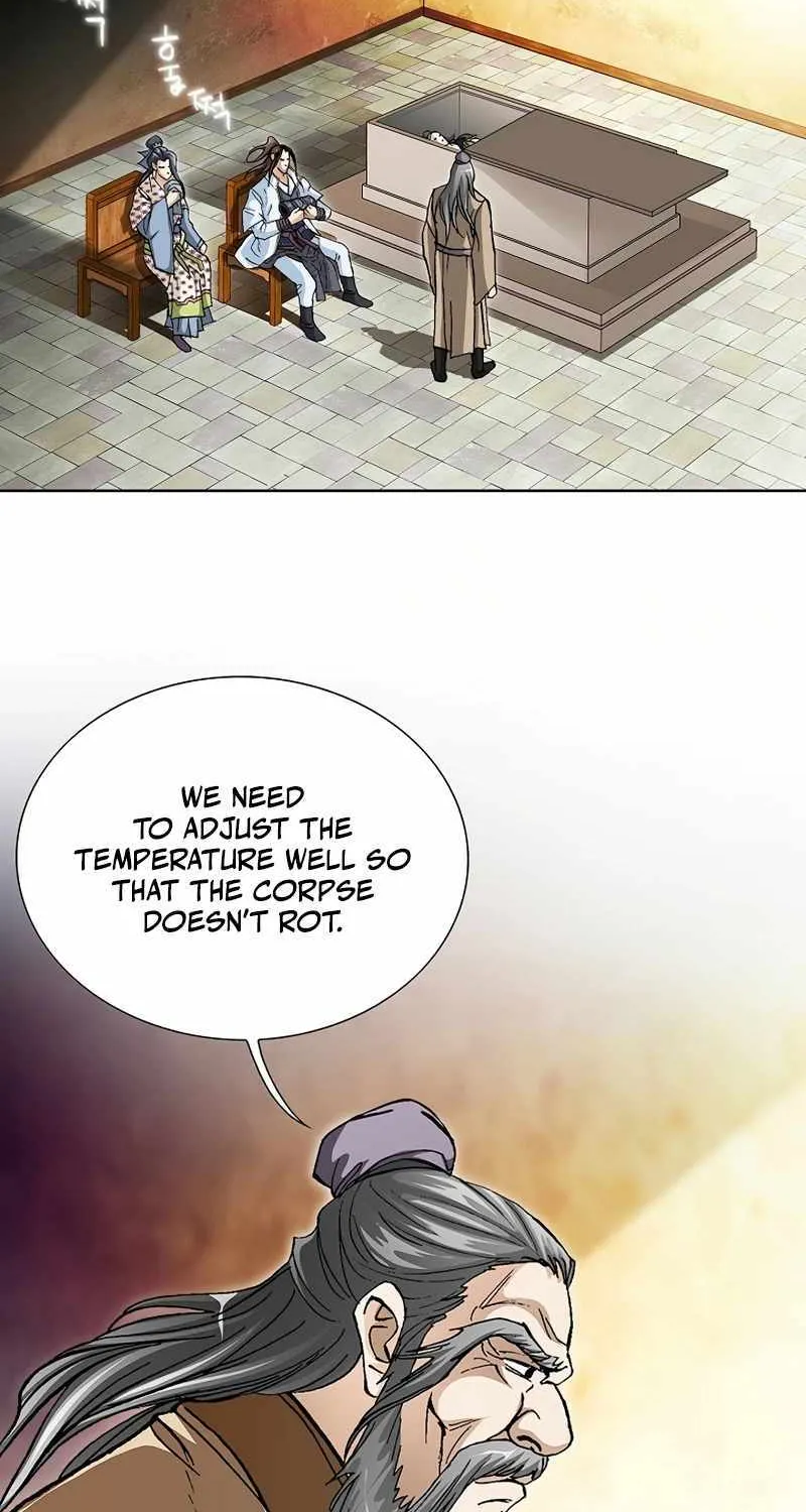 Chapter 56 — page 22