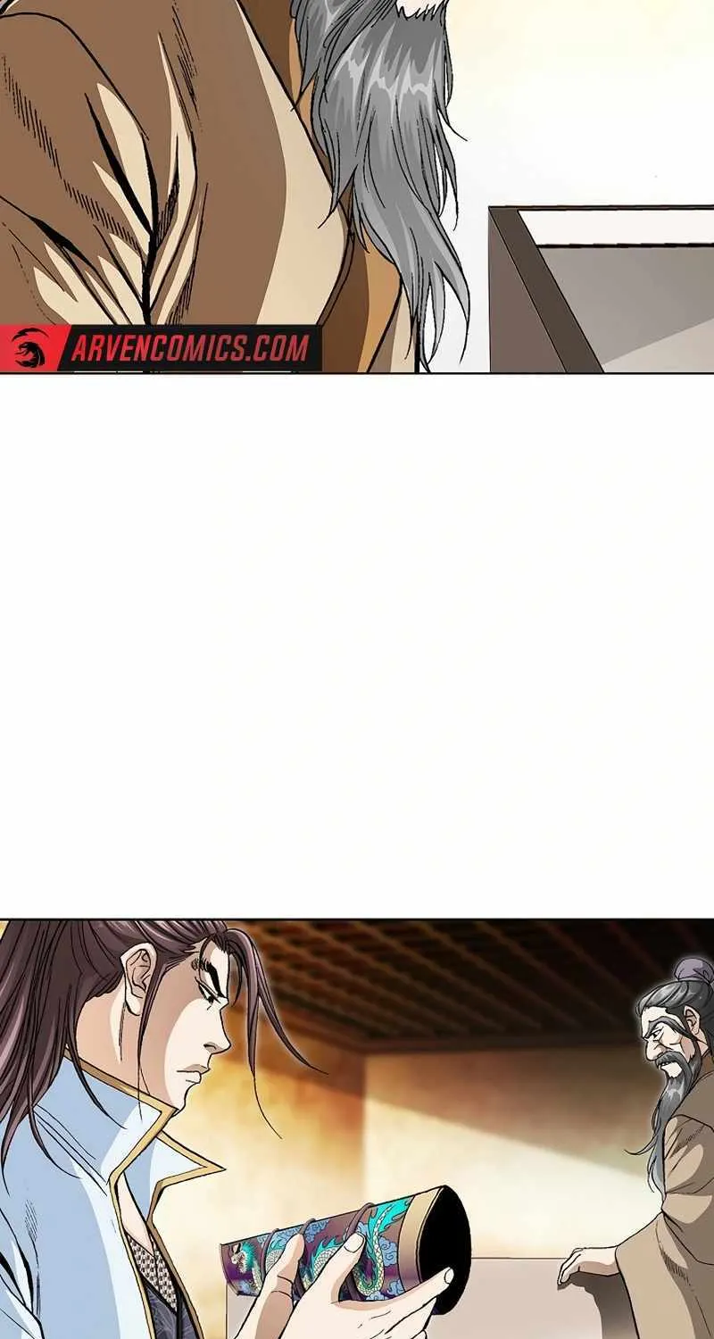 Chapter 56 — page 23