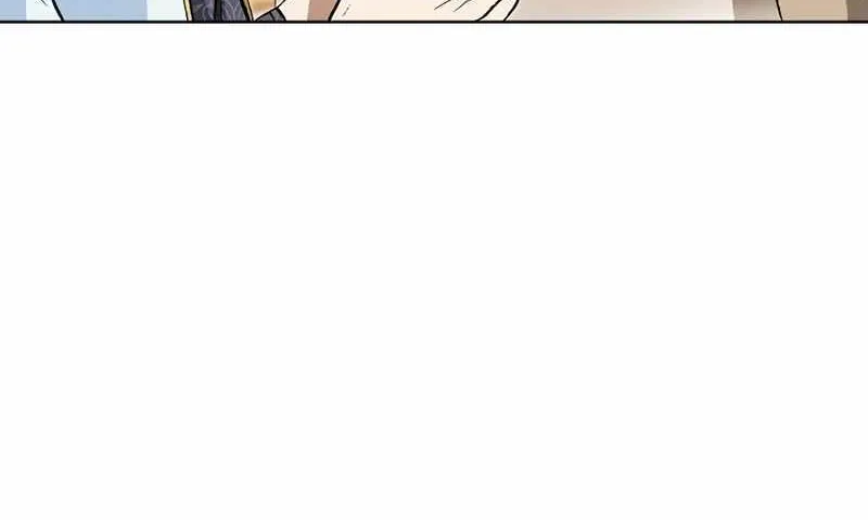 Chapter 56 — page 24