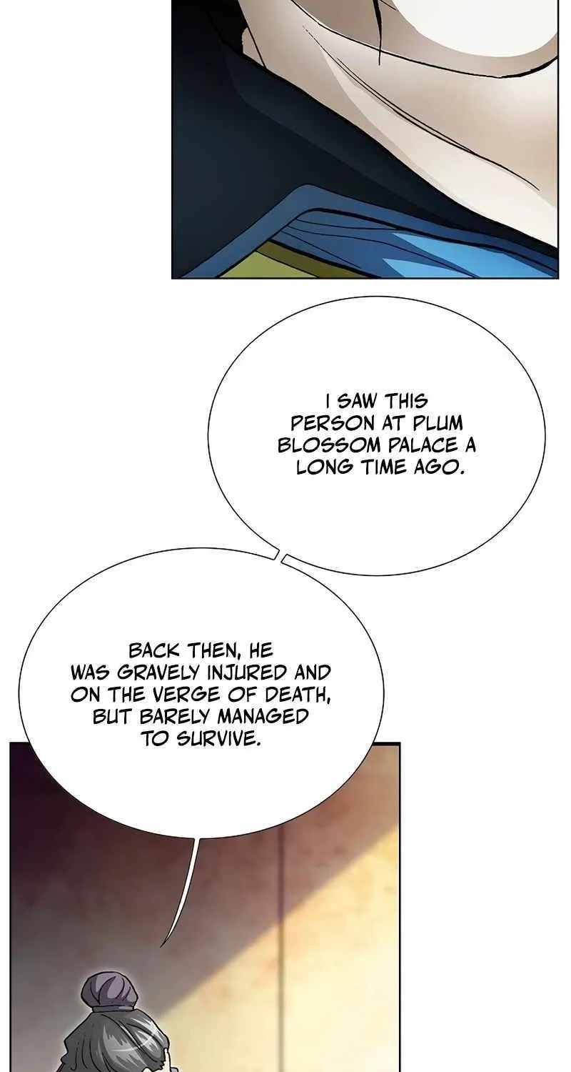 Chapter 56 — page 27