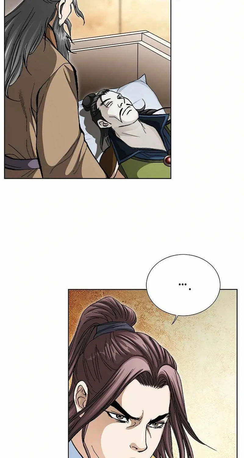 Chapter 56 — page 28