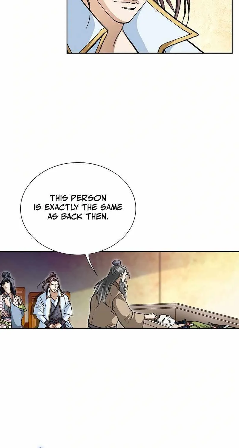 Chapter 56 — page 29