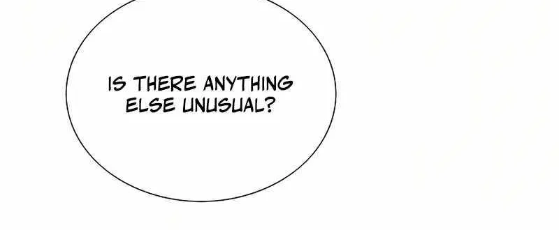 Chapter 56 — page 36