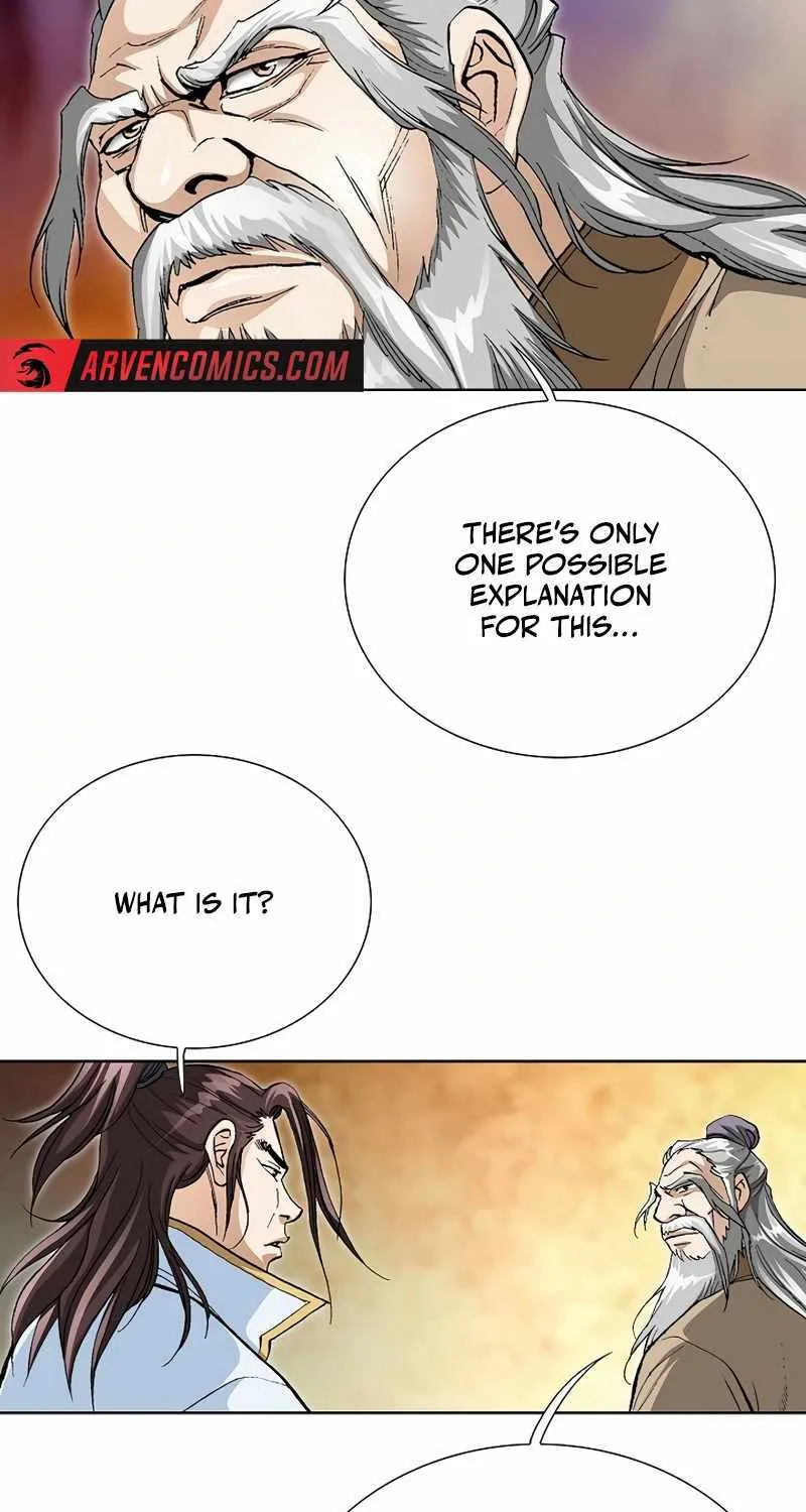 Chapter 56 — page 39