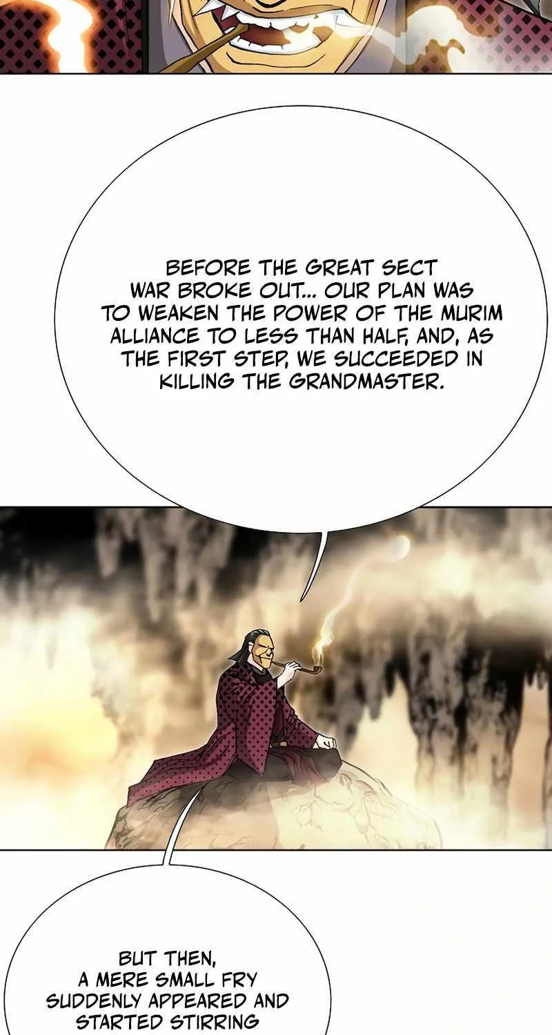 Chapter 56 — page 4