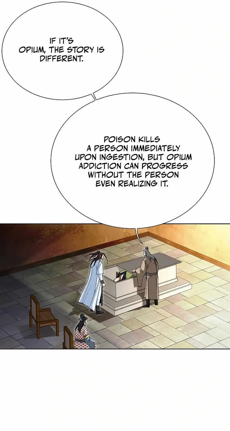 Chapter 56 — page 42