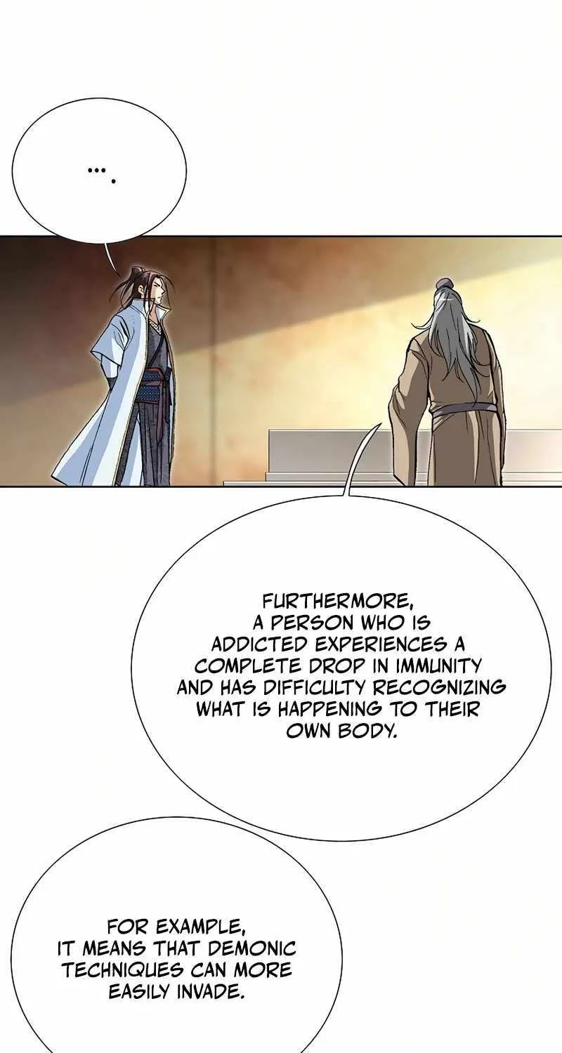 Chapter 56 — page 43